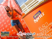 036LidoElCaribeLovePhoto020815