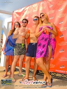 038LidoElCaribeLovePhoto020815