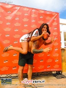 040LidoElCaribeLovePhoto020815