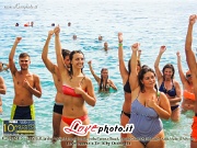 042LidoElCaribeLovePhoto020815