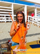 045LidoElCaribeLovePhoto020815