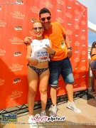 046LidoElCaribeLovePhoto020815