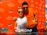 052LidoElCaribeLovePhoto020815