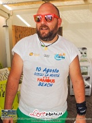 054LidoElCaribeLovePhoto020815