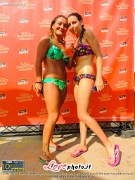 058LidoElCaribeLovePhoto020815