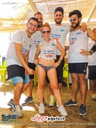 060LidoElCaribeLovePhoto020815