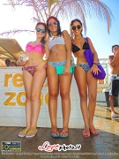 063LidoElCaribeLovePhoto020815