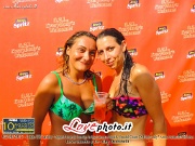 064LidoElCaribeLovePhoto020815