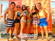 069LidoElCaribeLovePhoto020815