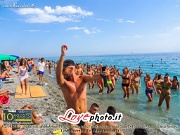 078LidoElCaribeLovePhoto020815