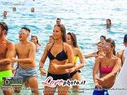 081LidoElCaribeLovePhoto020815