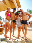 082LidoElCaribeLovePhoto020815