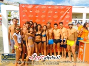 086LidoElCaribeLovePhoto020815