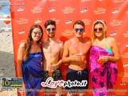 089LidoElCaribeLovePhoto020815