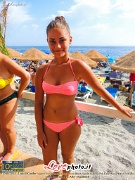 092LidoElCaribeLovePhoto020815