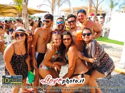 095LidoElCaribeLovePhoto020815