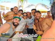 098LidoElCaribeLovePhoto020815