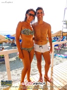 099LidoElCaribeLovePhoto020815