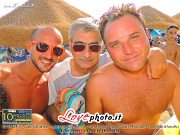 101LidoElCaribeLovePhoto020815