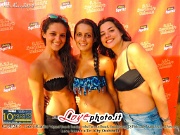 104LidoElCaribeLovePhoto020815