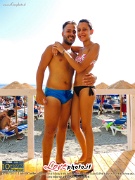 105LidoElCaribeLovePhoto020815