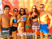 107LidoElCaribeLovePhoto020815