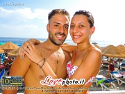 111LidoElCaribeLovePhoto020815