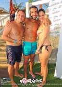 113LidoElCaribeLovePhoto020815