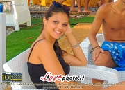 117LidoElCaribeLovePhoto020815