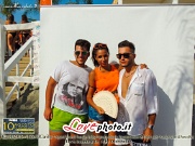 118LidoElCaribeLovePhoto020815