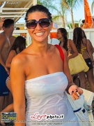 120LidoElCaribeLovePhoto020815