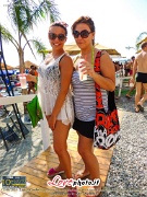 124LidoElCaribeLovePhoto020815