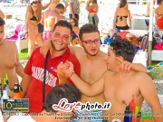 126LidoElCaribeLovePhoto020815