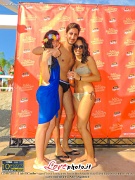 129LidoElCaribeLovePhoto020815