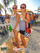 130LidoElCaribeLovePhoto020815