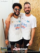 132LidoElCaribeLovePhoto020815