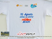 135LidoElCaribeLovePhoto020815