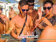 136LidoElCaribeLovePhoto020815