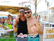 138LidoElCaribeLovePhoto020815