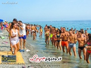 141LidoElCaribeLovePhoto020815