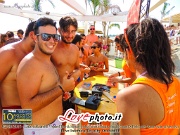 142LidoElCaribeLovePhoto020815