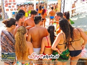 148LidoElCaribeLovePhoto020815