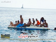 153LidoElCaribeLovePhoto020815