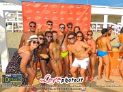 154LidoElCaribeLovePhoto020815