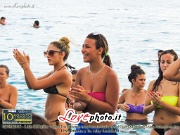 159LidoElCaribeLovePhoto020815