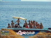 160LidoElCaribeLovePhoto020815