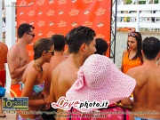 162LidoElCaribeLovePhoto020815