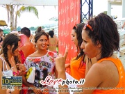 165LidoElCaribeLovePhoto020815