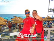 166LidoElCaribeLovePhoto020815