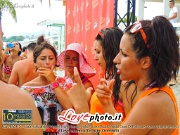 171LidoElCaribeLovePhoto020815